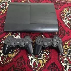 ps3 super slim