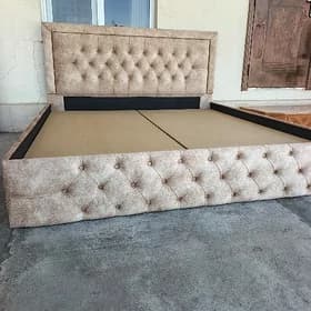 Spalny 180x195