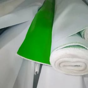 Tent tend тент тенд palata iş
