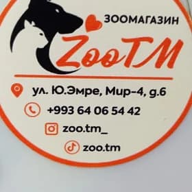 ZOOTM