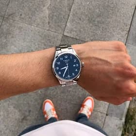 Tissot