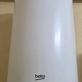 BEKO