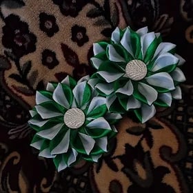 Бантики