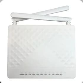 WIFI ROUTERLAR