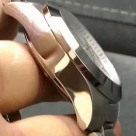 LONGINES