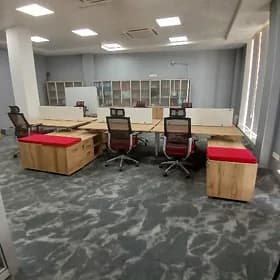 Arenda ofis ,we magazyn