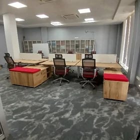 Arenda ofis ,we magazyn