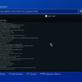 proshivka 11.50-13.00 PS4