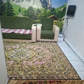 Arenda 1kom