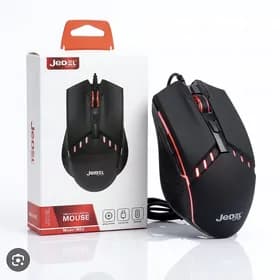 ❗Simsiz igrowoý myşkalar,klawiaturalar🔥❗