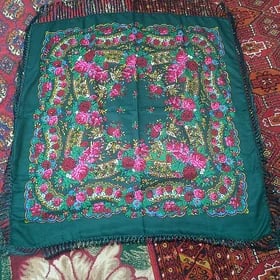 seçekli