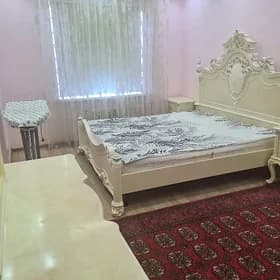 Arenda 3mkr