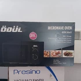 ÖDÜL MIKIROWANOWAKO