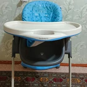 detskiy stol