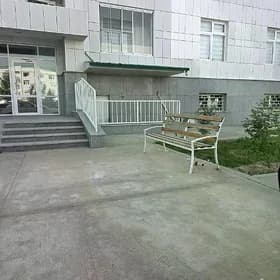 Gurtly satlyk 108m²podwal