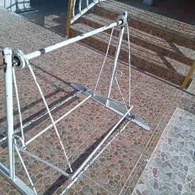 sallancak