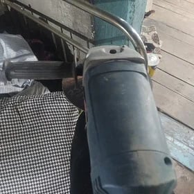 болгарка