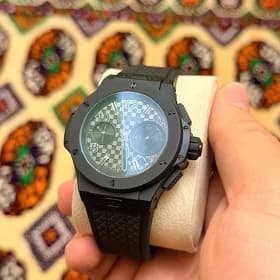 hublot