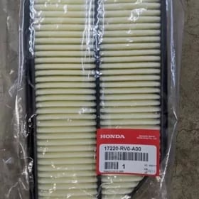 Filtr