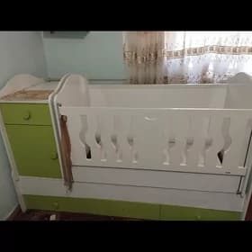 caga kravat universal