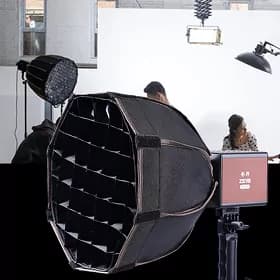 STUDIO CYRALAR