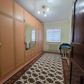 Satlyk 12/9 et 2 kom 65m²