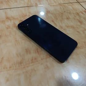 samsung a15