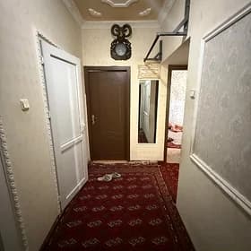 Mir 7/3 Satlyk jaý