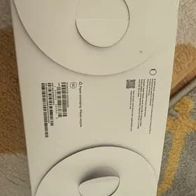 Apple watch ultra 3 49mm natur