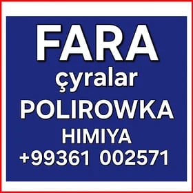 ‼️FARA DIOD REMONT PAYKA‼️