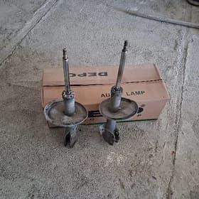 Amartizator