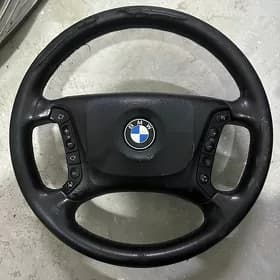 E39
