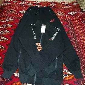 Sportiwka