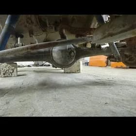 mos redüktör mos çlok redukdyr