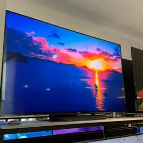 SKYWORTH TV