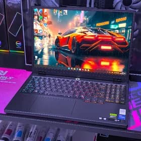 💥LEGION i9-14900HX/5070 НОВЫЙ