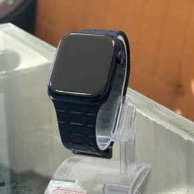 Apple Watch 6 seria