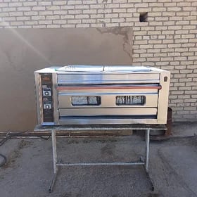 Duhovka