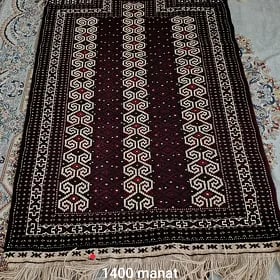 Namazlyk