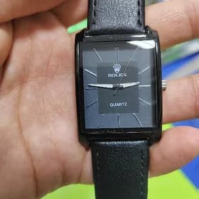 Rolex sagat сагат часы