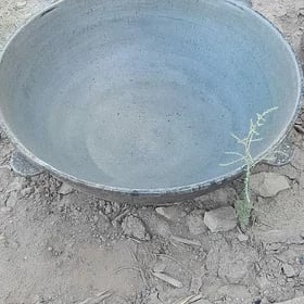 Gazan