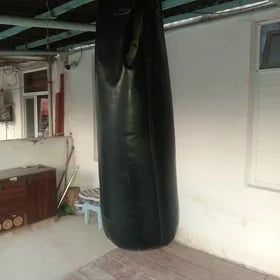 gruşa