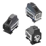 NASOS INVERTER ЧАСОТНИК