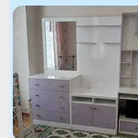 caga krawady we skwfy cekmesi