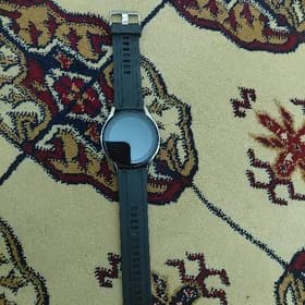 taze sagat bar aljak diysen