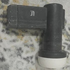 galowka