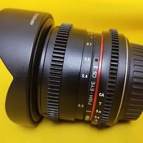 samyang