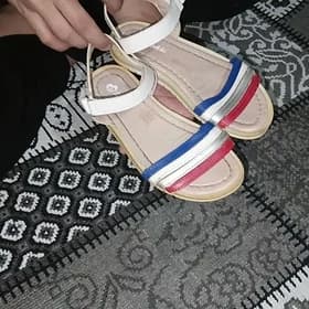 Ayakgap