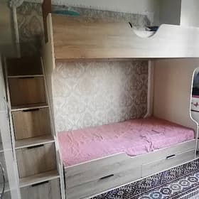 caga spalny mebel...