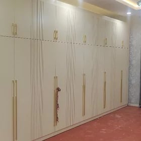 MEBEL USSA